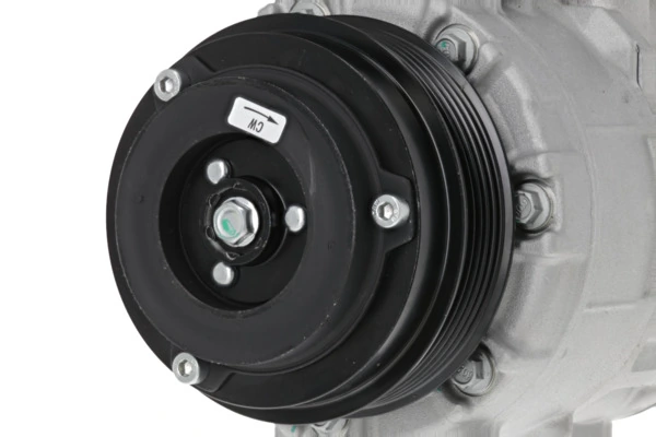 Comprar 690204 VALEO Compresor de aire acondicionado coche