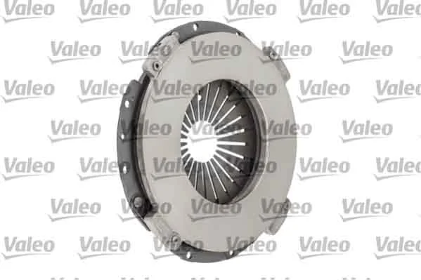 Plato de presión de embrague 3382762M1 Massey Ferguson
