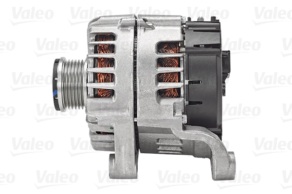 Comprar 439879 VALEO Dynamo