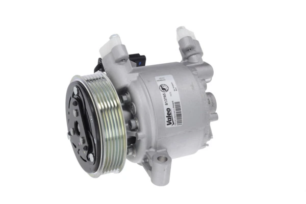 Compresor ac Cargo 241832 precio, desde 245,39 EUR