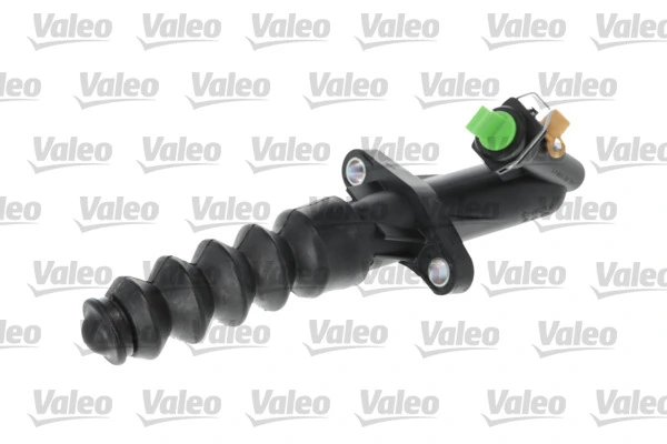 Bomba auxiliar de embrague Citroen C4 GRAND SPACETOURER monovolumen (3A, 3E) (2018 - 2026) precio, desde 45,80 EUR
