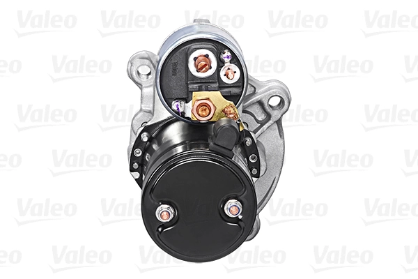 455512 VALEO Arranque motores