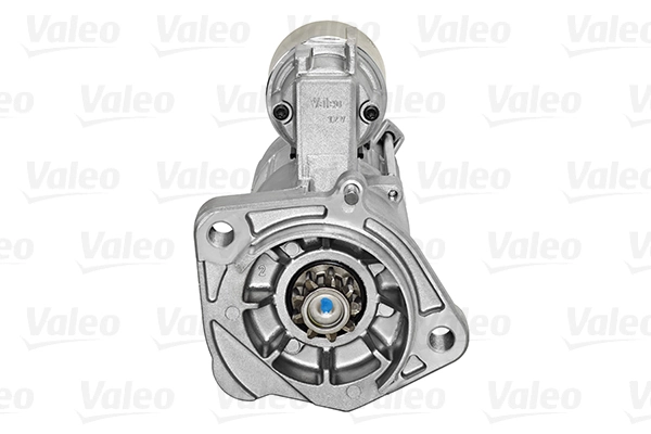 458231 VALEO
