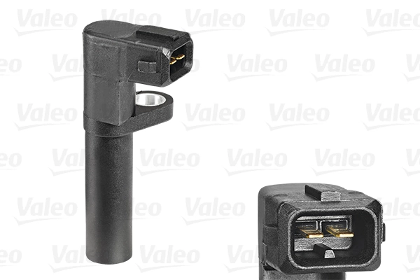 Comprar Sensor de cigüeñal Ford Orion II AFF
