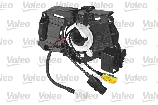 Anillo AIRBAG 251681 VALEO