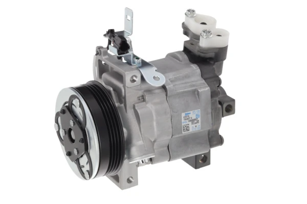 814715 VALEO Compresor climatizador