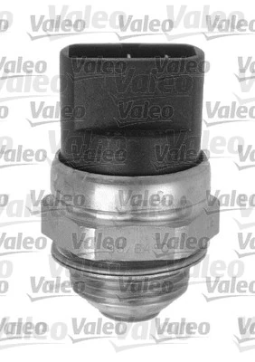 Comprar Sensor de temperatura Iveco Daily III 