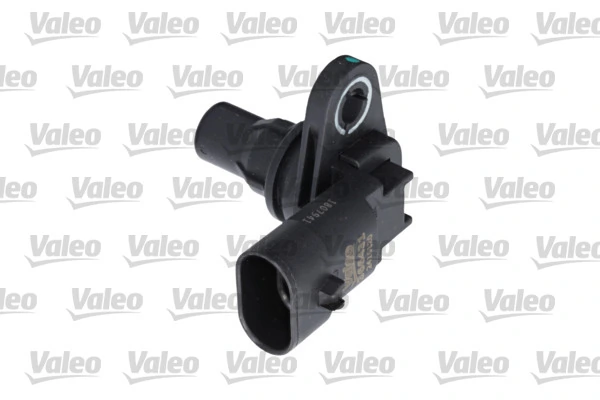 366431 VALEO