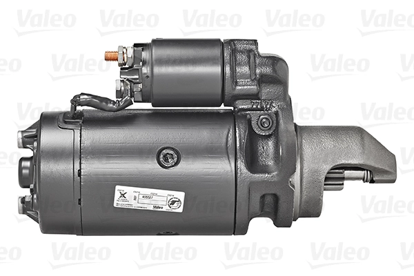 455527 VALEO