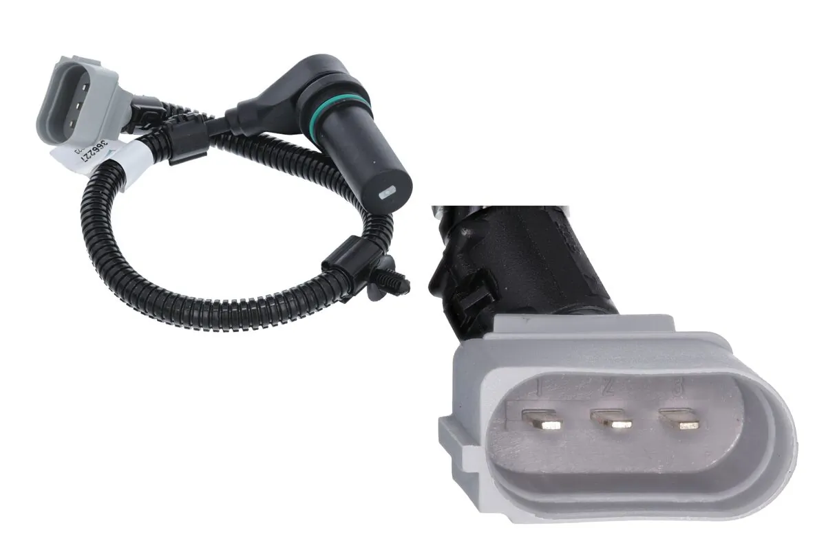 Generador de impulsos, cigüeñal  VALEO 366227 precio, desde 47,28 EUR