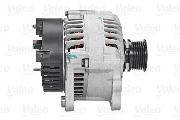 Alternador del motor VALEO 437172 precio, desde 192,28 EUR