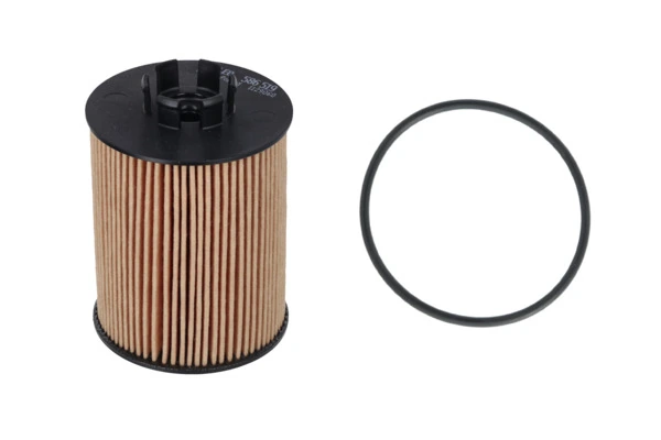 Comprar 586519 VALEO Filtros de aceite