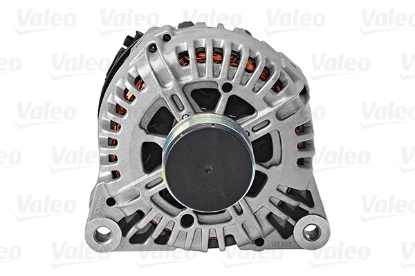 Alternador de coche para Peugeot 208  CA, CC