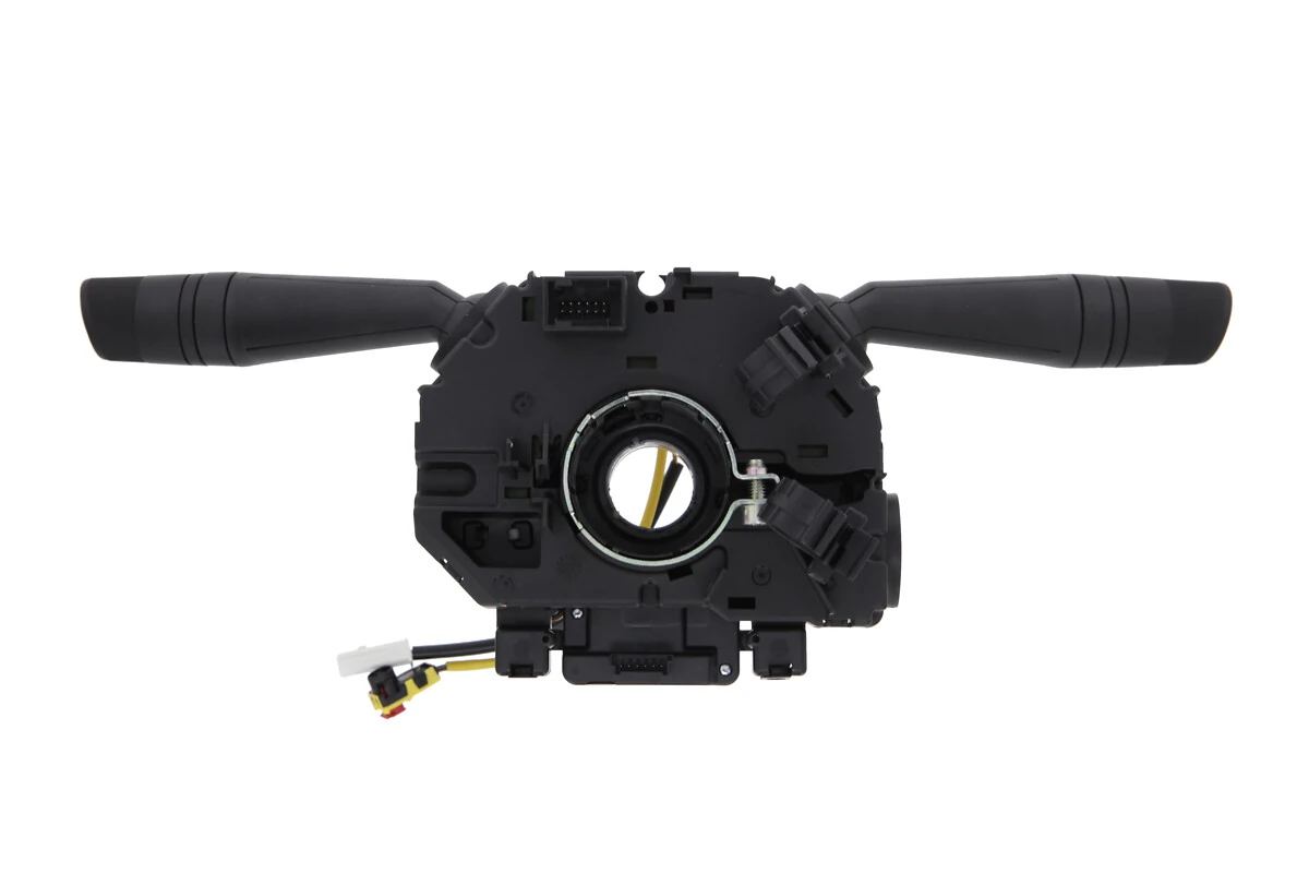 Mando bajo volante para Fiat Doblo II 263