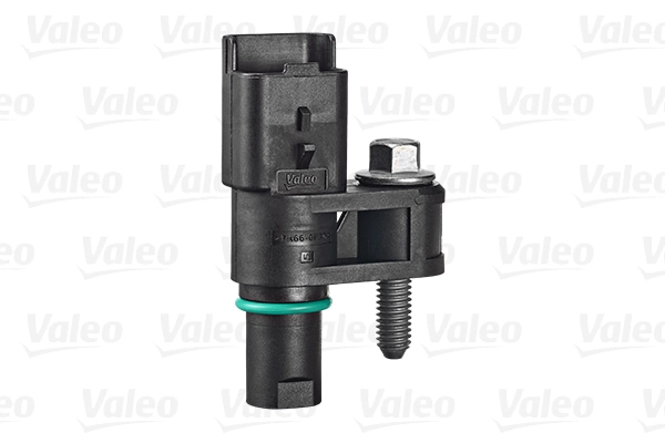 255009 VALEO Sensor posición arbol de levas