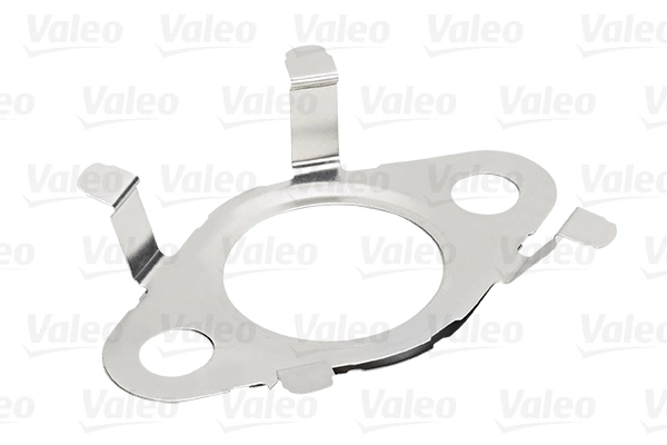 Enfriador de recirculación de gases de escape EGR VALEO 700436 precio, desde 180,29 EUR