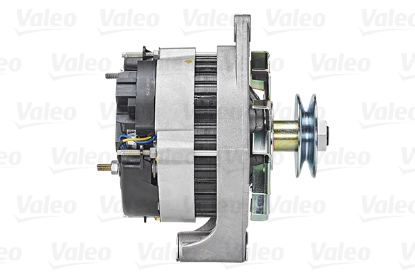 Alternador del motor Bosch 0986033998 precio, desde 165,97 EUR