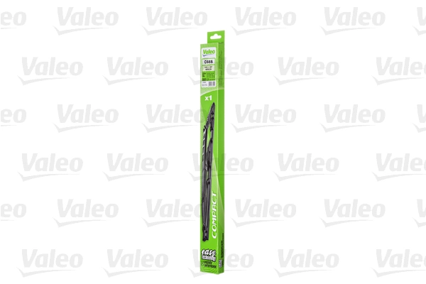 Escobilla del limpiaparabrisas del lado del conductor VALEO 576092 precio, desde 15,38 EUR