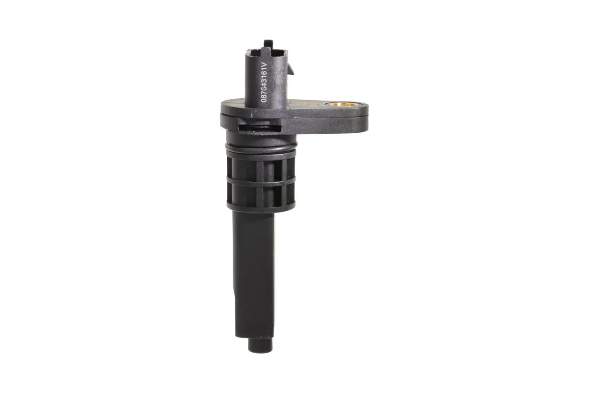 Comprar 24587650 General Motors Sensor de velocidad de rueda