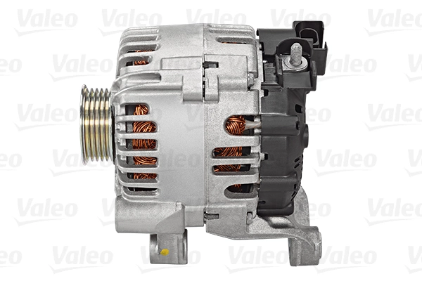 Alternador del motor BMW TG15C200 precio, desde 148,10 EUR