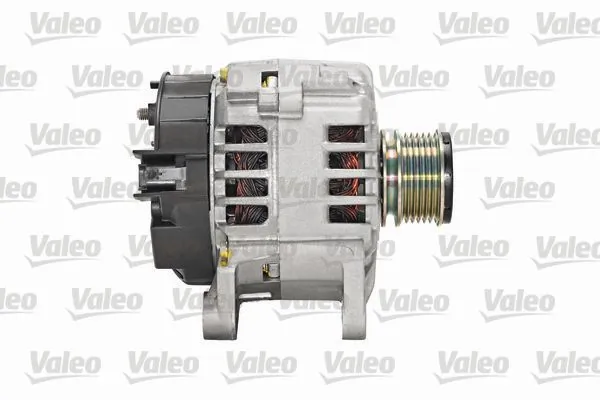 Alternador del motor VALEO 437559 precio, desde 56,63 EUR