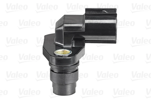Comprar 81457 NGK Sensor de cigüeñal