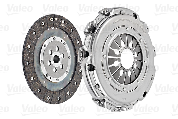832222 VALEO