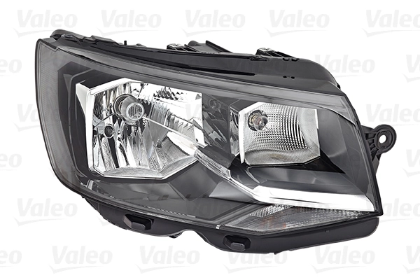 046709 VALEO