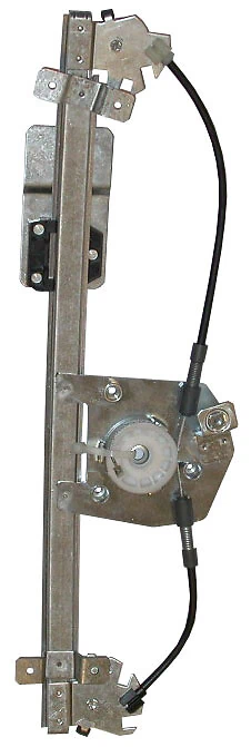 850566 VALEO