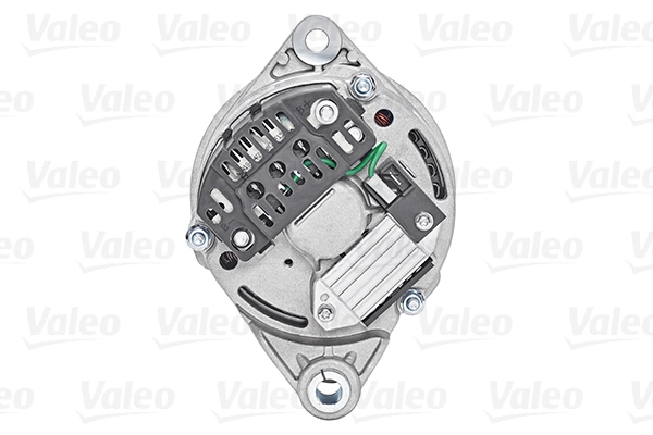 Alternador del motor Iveco Daily I-II furgoneta (1978 - 1999) precio, desde 110,35 EUR