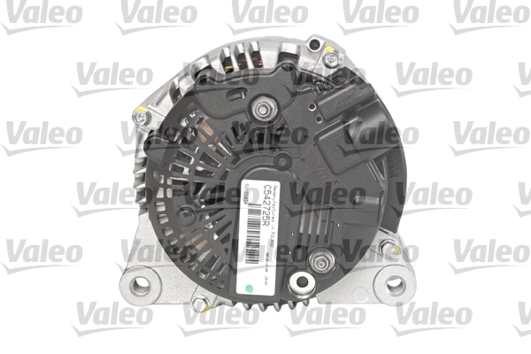 439493 VALEO Alternador de coche