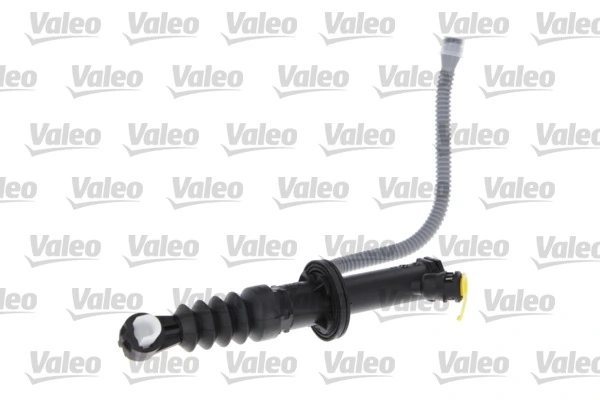 Cilindro de embrague Renault Clio IV desde 53,06 €