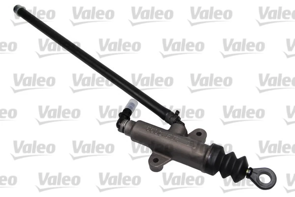 Comprar Cilindro maestro de embrague Jaguar S-type CCX a bajo precio