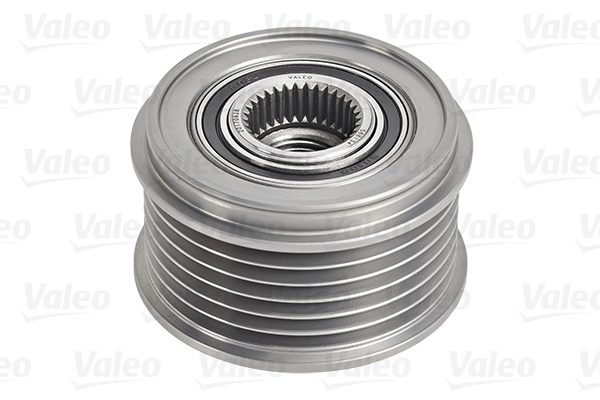 Polea alternador para Hyundai Santa Fe DM