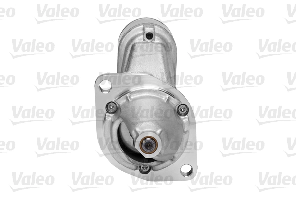 594081 VALEO