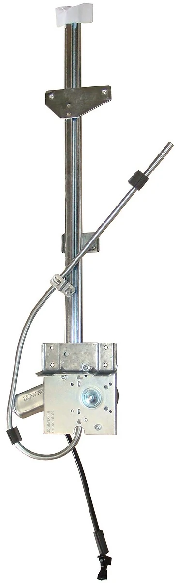Elevalunas para Renault Trucks MAGNUM IV 