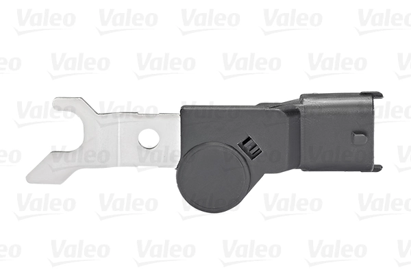 253845 VALEO Sensor posición arbol de levas
