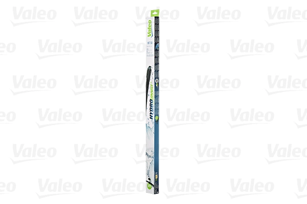 Escobilla del limpiaparabrisas del lado del conductor VALEO 578518 precio, desde 12,92 EUR