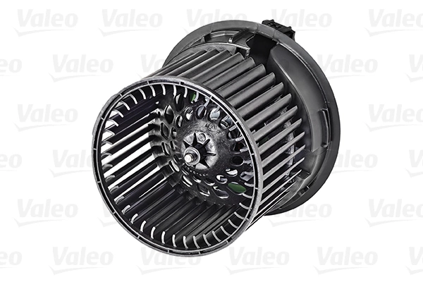 715251 VALEO