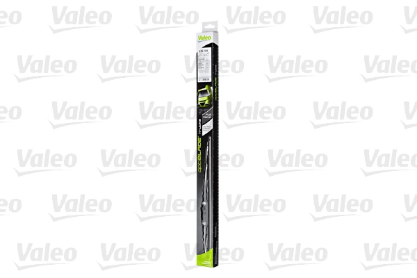 Escobilla del limpiaparabrisas del lado del conductor VALEO 628701 precio, desde 14,15 EUR
