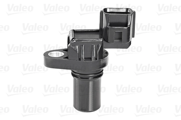 Sensor de posición del árbol de levas Suzuki Swift 2 AH, AJ