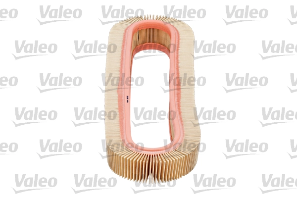 Comprar WA6378 QUINTON HAZELL Filtro de aire