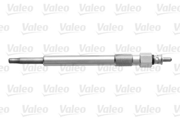 345162 VALEO