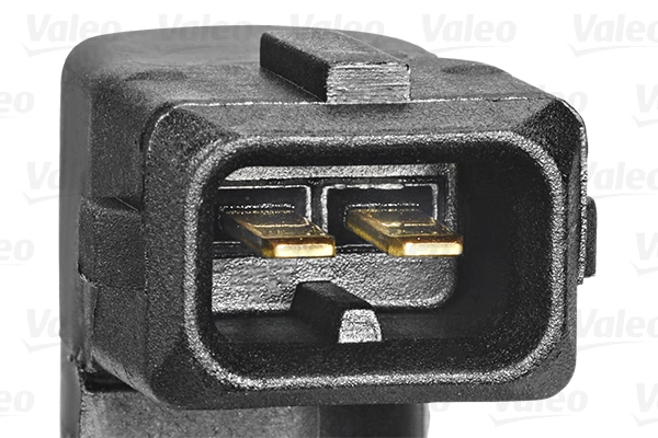 Sensor ckp Ford Orion II