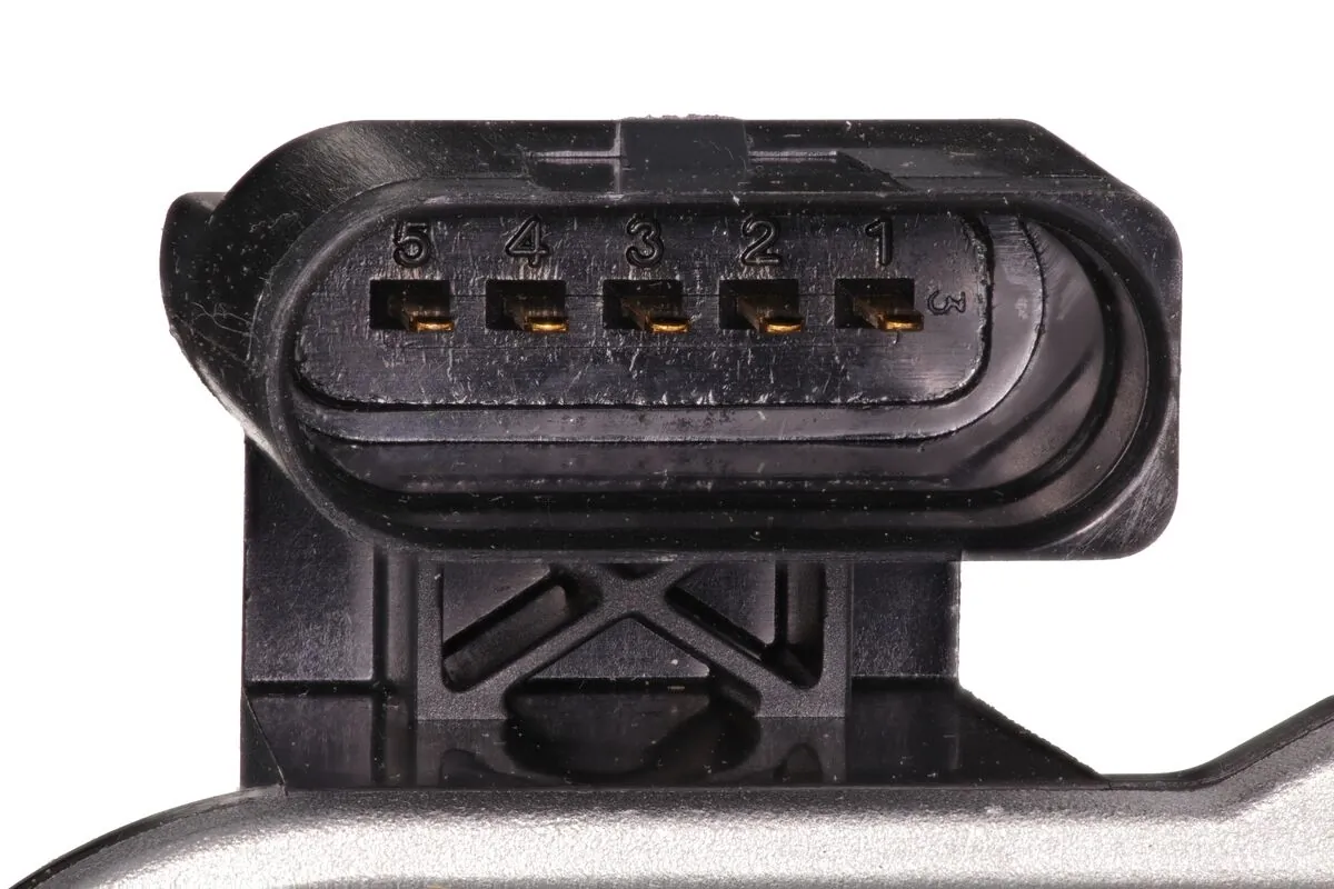 Comprar 700432 VALEO Cuerpo de mariposa