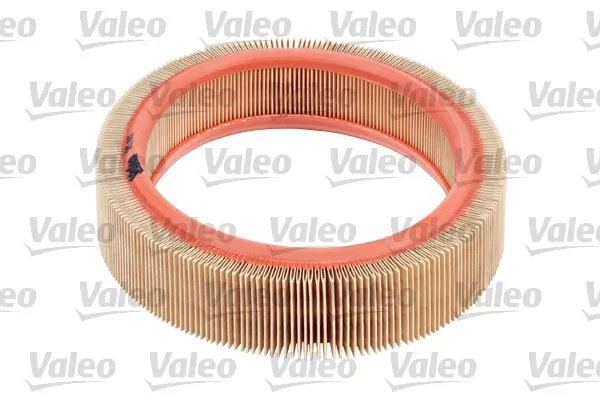  Filtro de aire Renault 9 
