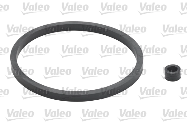 Comprar 587913 VALEO Filtro diesel