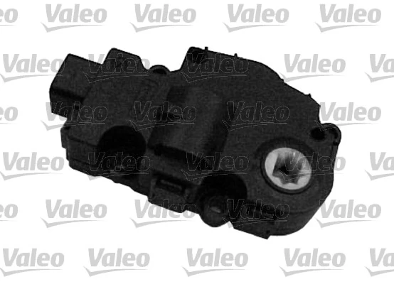 509784 VALEO