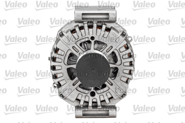440295 VALEO