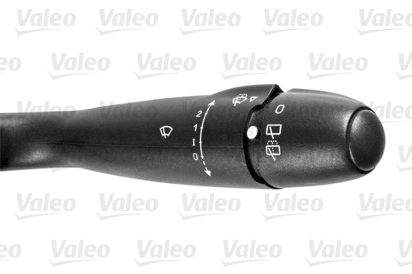 251486 VALEO Mando bajo volante